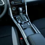 2023 Toyota Veloz V 1.5 - White Pearl inside Black - Thumbnail 17