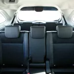2023 Toyota Veloz V 1.5 - White Pearl inside Black - Thumbnail 19