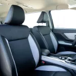 2023 Toyota Veloz V 1.5 - White Pearl inside Black - Thumbnail 20