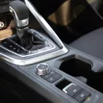 Kaiyi E5 Limited 2024 Model Year 1.5 Sedan White inside Black & Grey - Thumbnail 20