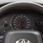 2024 Toyota Corolla 2.0 XLi G CVT - Black Mica inside Fromage (Fabric) - Thumbnail 14
