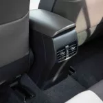 2024 Toyota Corolla 2.0 XLi G CVT - Black Mica inside Fromage (Fabric) - Thumbnail 20