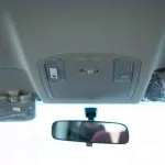 2024 Toyota Hilux 4x4 DC 2.8 D AT SR5 - Super White inside Maroon - Thumbnail 17