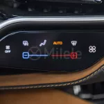 Ferrari 296 GTB 3.0L Petrol AT Model Year 2023 Red Color - Thumbnail 9
