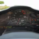 Ferrari 296 GTB 3.0L Petrol AT Model Year 2023 Red Color - Thumbnail 10