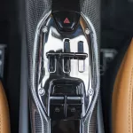 Ferrari 296 GTB 3.0L Petrol AT Model Year 2023 Red Color - Thumbnail 11