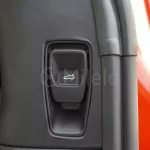 Ferrari 296 GTB 3.0L Petrol AT Model Year 2023 Red Color - Thumbnail 16