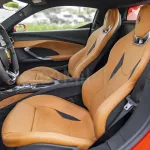 Ferrari 296 GTB 3.0L Petrol AT Model Year 2023 Red Color - Thumbnail 15