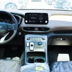 Hyundai Santa Fe 2.5 2023 - Thumbnail 6