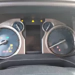 TOYOTA PRADO 2.7L PETROL VX 2023 MODEL YEAR - Thumbnail 10