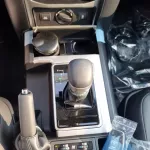 TOYOTA PRADO 2.7L PETROL VX 2023 MODEL YEAR - Thumbnail 11