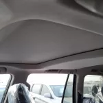 TOYOTA PRADO 2.7L PETROL VX 2023 MODEL YEAR - Thumbnail 12