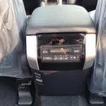 TOYOTA PRADO 2.7L PETROL VX 2023 MODEL YEAR - Thumbnail 19