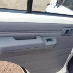 TOYOTA LAND CRUISER 79 4.2L DIESEL 2024 LC79 DOUBLE CAB 4WD STANDARD MANUAL - Thumbnail 7
