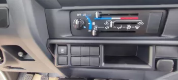 TOYOTA LAND CRUISER 79 4.2L DIESEL 2024 LC79 SINGLE CAB 4WD STANDARD MANUAL