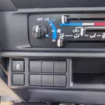 TOYOTA LAND CRUISER 79 4.2L DIESEL 2024 LC79 SINGLE CAB 4WD STANDARD MANUAL - Thumbnail 7