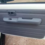 TOYOTA LAND CRUISER 79 4.2L DIESEL 2024 LC79 SINGLE CAB 4WD STANDARD MANUAL - Thumbnail 11