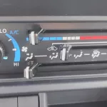 TOYOTA LANDCRUISER 78 4.2L DIESEL 2024 MODEL YEAR 9 SEATER TROOP CARRIER STD MANUAL - Thumbnail 7
