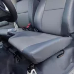 TOYOTA LANDCRUISER 78 4.2L DIESEL 2024 MODEL YEAR 9 SEATER TROOP CARRIER STD MANUAL - Thumbnail 11