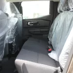 MITSUBISHI L200 2.4L PETROL 2024 MODEL YEAR BROWN - Thumbnail 10