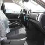 MITSUBISHI L200 2.4L PETROL 2024 MODEL YEAR BROWN - Thumbnail 12