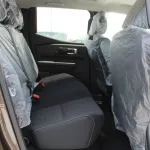 MITSUBISHI L200 2.4L PETROL 2024 MODEL YEAR BROWN - Thumbnail 11
