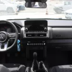 MITSUBISHI L200 2.4L PETROL 2024 MODEL YEAR BROWN - Thumbnail 14