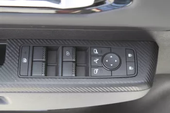 MITSUBISHI L200 2.4L PETROL 2024 MODEL YEAR BROWN