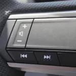 MITSUBISHI L200 2.4L PETROL 2024 MODEL YEAR BROWN - Thumbnail 16