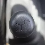 MITSUBISHI L200 2.4L PETROL 2024 MODEL YEAR BROWN - Thumbnail 23