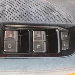 ZEEKR 001 YOU EDITION FULL ELECTRIC 2023 MODEL YEAR ORANGE (USED CAR) - Thumbnail 7