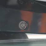 ZEEKR 001 YOU EDITION FULL ELECTRIC 2023 MODEL YEAR ORANGE (USED CAR) - Thumbnail 25