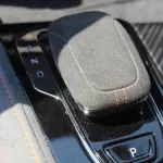 ZEEKR 001 YOU EDITION FULL ELECTRIC 2023 MODEL YEAR ORANGE (USED CAR) - Thumbnail 21