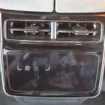ZEEKR 001 YOU EDITION FULL ELECTRIC 2023 MODEL YEAR ORANGE (USED CAR) - Thumbnail 12