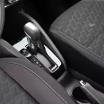 2024 Nissan Kicks 1.6 SV - Black inside Black - Thumbnail 12