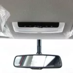 2024 Nissan Kicks 1.6 SV - Black inside Black - Thumbnail 17