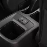 2024 Nissan Kicks 1.6 SV - Black inside Black - Thumbnail 19
