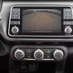 2024 Nissan Kicks 1.6 SV - Black inside Black - Thumbnail 20