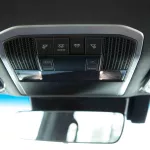 2023 Toyota LC 3.3 TT GR Sport - White inside Maroon - Thumbnail 17