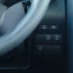 2023 Toyota LC 3.3 TT GR Sport - White inside Maroon - Thumbnail 19