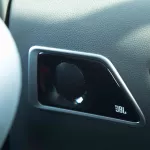 2023 Toyota LC 3.3 TT GR Sport - White inside Maroon - Thumbnail 21