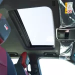 2023 Toyota LC 3.3 TT GR Sport - White inside Maroon - Thumbnail 23