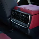 2023 Toyota LC 3.3 TT GR Sport - White inside Maroon - Thumbnail 25