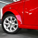 Mini Cooper S Classic  - 2001 Model -  Original Parts - SRS Airbag - Limited Pieces !! - Thumbnail 10