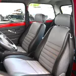 Mini Cooper S Classic  - 2001 Model -  Original Parts - SRS Airbag - Limited Pieces !! - Thumbnail 15