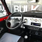 Mini Cooper S Classic  - 2001 Model -  Original Parts - SRS Airbag - Limited Pieces !! - Thumbnail 13