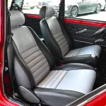 Mini Cooper S Classic  - 2001 Model -  Original Parts - SRS Airbag - Limited Pieces !! - Thumbnail 16