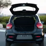 2024 Suzuki Celerio 1.0 GL HB - Black inside Black - Thumbnail 6