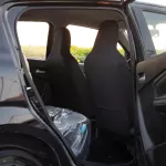 2024 Suzuki Celerio 1.0 GL HB - Black inside Black - Thumbnail 9