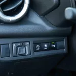 2024 Suzuki Celerio 1.0 GL HB - Black inside Black - Thumbnail 10